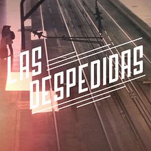 CELEBRA LO QUE TIENES. Un projet de Motion design , et Cinéma, vidéo et télévision de NUDO Motion Design Studio - 24.09.2013