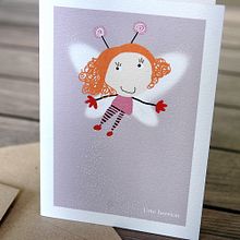 POSTALES EN NAVIDAD. Un progetto di Illustrazione tradizionale e Artigianato di Barantza - 14.12.2012