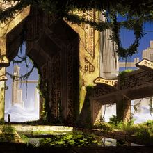Ilustración y Grafismo. Un projet de 3D et Illustration traditionnelle de Jonathan Cortes - 25.09.2013