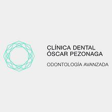 Clínica Dental Pezonaga. Un proyecto de Diseño y Programación de Flat - 25.09.2013