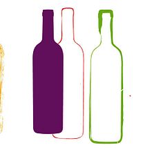 Diseño de Logotipos. Design, and Advertising project by Lucía Butragueño Díaz-Guerra - 09.25.2013