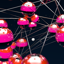 CLACK. Motion Graphics, 3D, Film, Video, and TV project by Gabriel Serrano - 09.25.2013