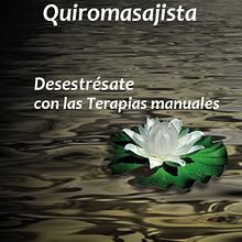 Diseño de tarjeta profesional. Design, Photograph, and Advertising project by Lucía Butragueño Díaz-Guerra - 09.25.2013