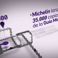 MRM CONTENT MARKETING. Un projet de Motion design de NUDO Motion Design Studio - 25.09.2013