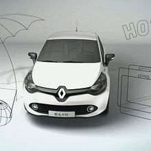 RCI SP@. Un projet de Motion design de NUDO Motion Design Studio - 25.09.2013