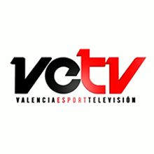 Valencia Esport Tv. Un proyecto de Diseño, Motion Graphics, 3D, Cine, vídeo, televisión y Música de Sergi Sanz Vázquez - 26.09.2013