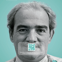 Creatividad Remo. Design, Photograph, Advertising, and Traditional illustration project by Ruth Marigil - 09.26.2013