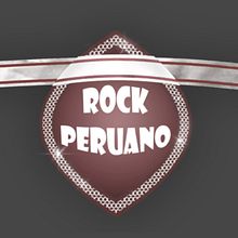 Cd´ Vinilo Rock Peruano. Un proyecto de Diseño, Publicidad e Ilustración tradicional de Antonio Portillo - 26.09.2013