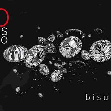 Logotipo Tienda Madrid. Design, and Traditional illustration project by Jorge Mozota Coloma - 09.25.2013