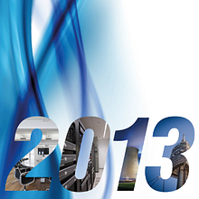 E-mailing Integra - Xmart. Design, Photograph, and Traditional illustration project by Jorge Mozota Coloma - 09.26.2013