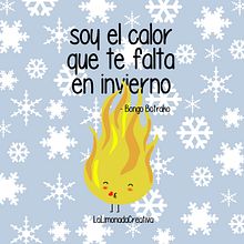 Diseños para La Limonada Creativa. Un proyecto de Diseño e Ilustración tradicional de Carmen Pena Rodríguez - 26.09.2013