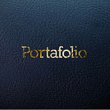 PORTAFOLIO. Un proyecto de Diseño, Fotografía y Publicidad de luis quevedo - 27.09.2013