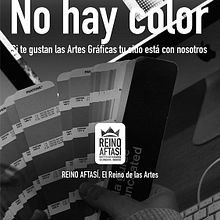 Carteles publicitarios Reino Afasí.. Design, e Publicidade projeto de Alexander Caro - 28.09.2013