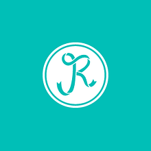 Raconets. Design, and Photograph project by Estudi Cercle - 09.28.2013