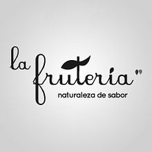 La Frutería. Un proyecto de Diseño, Fotografía, Publicidad e Ilustración tradicional de Sara Herguedas de Castro - 28.09.2013