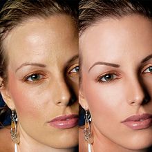 before&after. Un proyecto de Fotografía de Noemi Culla - 28.09.2013