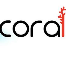 Logos. Design project by Noemi Culla - 09.28.2013