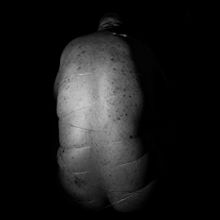 Untitled. Photograph project by Francisco Javier Palacín Alonso - 09.29.2013