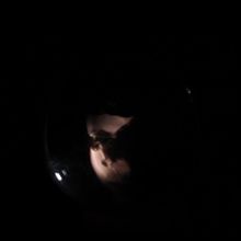 Untitled. Film, Video, and TV project by Francisco Javier Palacín Alonso - 09.29.2013