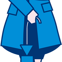 Pepita. Un progetto di Pubblicità e Illustrazione tradizionale di Jose Maria Gallego Guillen - 30.09.2013