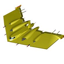 DORIBAX THUNDER. Un progetto di Design, Pubblicità, 3D e Illustrazione tradizionale di Jose Maria Gallego Guillen - 30.09.2013