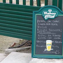 La vida sin lacteos. Un progetto di Design, Fotografia, Pubblicità e Illustrazione tradizionale di Jose Maria Gallego Guillen - 30.09.2013