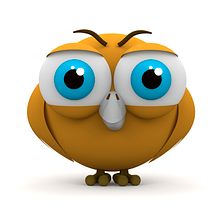 Alertino. Un progetto di Pubblicità, 3D e Illustrazione tradizionale di Jose Maria Gallego Guillen - 30.09.2013