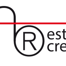 AR Estudio Creativo. Design project by Jorge Mozota Coloma - 09.30.2013