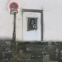 Submundo. Een project van UX / UI van Esteloxk@ - 01.10.2013