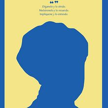 Motivational Quotes. Design project by Sergio Dengra - 10.01.2013