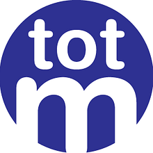 totmontmelo.cat. Un proyecto de Diseño de pau camps castilla - 02.10.2013