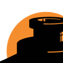 Web de Grafreak. Un proyecto de Diseño de pau camps castilla - 02.10.2013