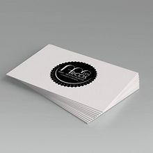 Logotipo Los Arcos · Bar Restaurante. Un proyecto de Diseño de Maria José Cuenca Ibáñez - 03.10.2013