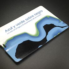 Endesa. Design, Advertising, and Traditional illustration project by AGR priority - 10.04.2013