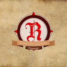 Roberto Lejarza - Audiovisuales. Design, Motion Graphics, T, and pograph project by Nagore Lejarza - 10.03.2013
