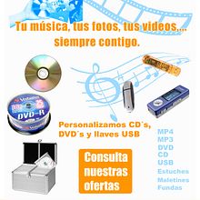 Anuncios offline. Un proyecto de  de Octavio - 06.10.2013