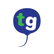 tienda de globos. Un proyecto de Diseño, UX / UI y Programación de Grafreak agéncia creativa - 06.10.2013