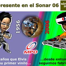 Creatividades online. Un proyecto de  de Octavio - 06.10.2013