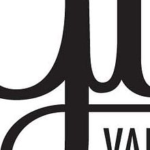 yu valades. Un proyecto de Diseño de pau camps castilla - 06.10.2013