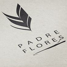 Identidad Corporativa.  project by Santiago López Martínez - 10.07.2013
