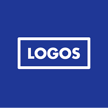 LOGOS. Projekt z dziedziny Design użytkownika Eduardo Dosuá - 07.10.2013