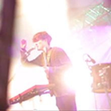 FIV 2013. Un proyecto de Cine, vídeo, televisión y Música de el_punto_de_vista_subjetivo - 07.10.2013