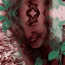 .. Un progetto di Design, Fotografia, 3D e Illustrazione tradizionale di veg - 08.10.2013