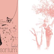 .. Un progetto di Design, Fotografia, 3D e Illustrazione tradizionale di veg - 08.10.2013