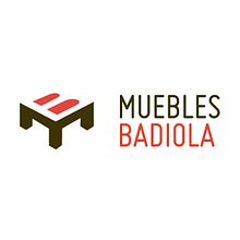 Muebles Badiola. Un proyecto de Diseño e Ilustración tradicional de Raúl Fernández Lugilde - 08.10.2013