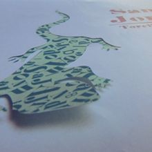 Sant Jordi Torelló (2013). Un proyecto de Diseño e Ilustración tradicional de Blai Marginedas Sayós - 08.10.2013