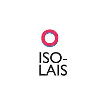 Identidad Corporativa.  project by Santiago López Martínez - 10.08.2013