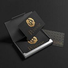 Web & Logo design for Luxury Concierge Clug in London. Un proyecto de Br, ing e Identidad, Diseño gráfico y Diseño Web de sandra weese - 08.10.2013
