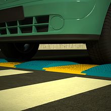 BADENT - Speed Reducers. Un proyecto de Diseño y 3D de J. Abel Romero Gallardo - 09.10.2013