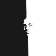 Light. Photograph, and Traditional illustration project by Silvia Grav - 10.09.2013